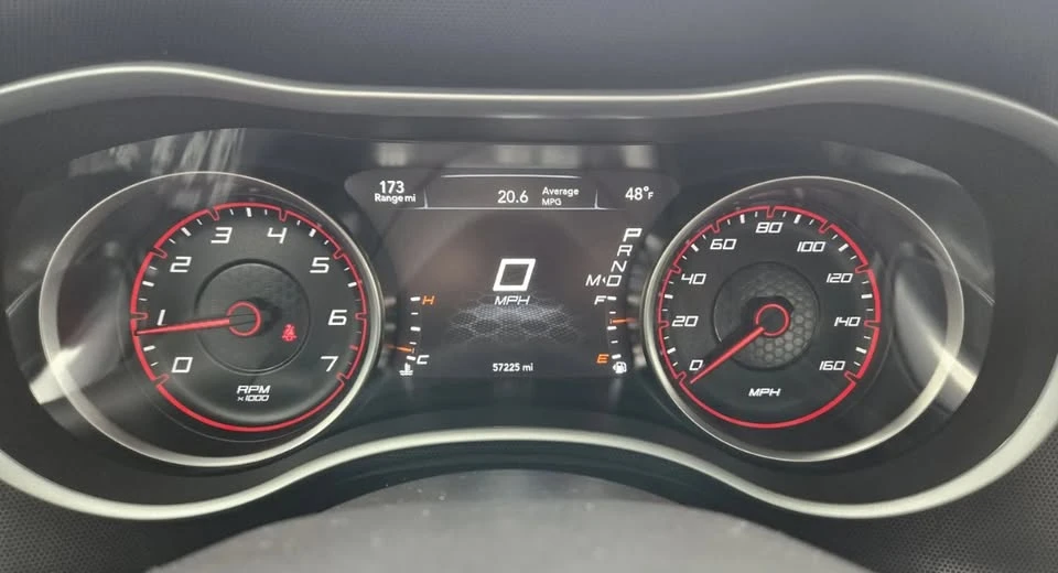 2018 Dodge Charger 7th Gen - Image 6 of 17
