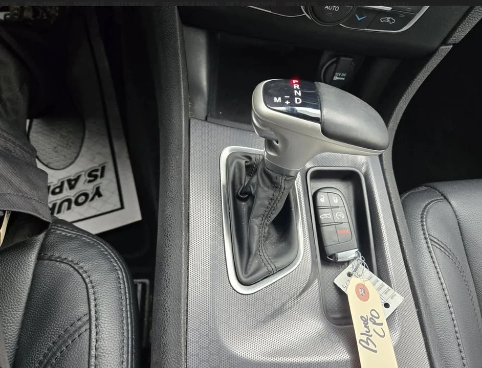 2018 Dodge Charger 7th Gen - Image 8 of 17