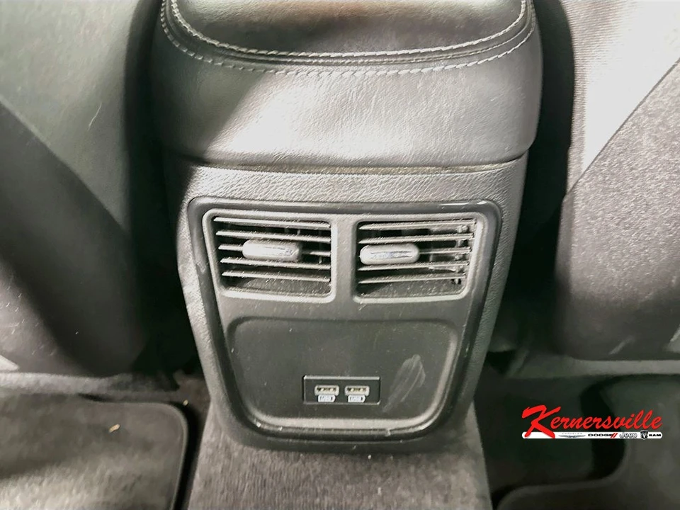 2018 Dodge Charger 7th Gen - Image 21 of 24