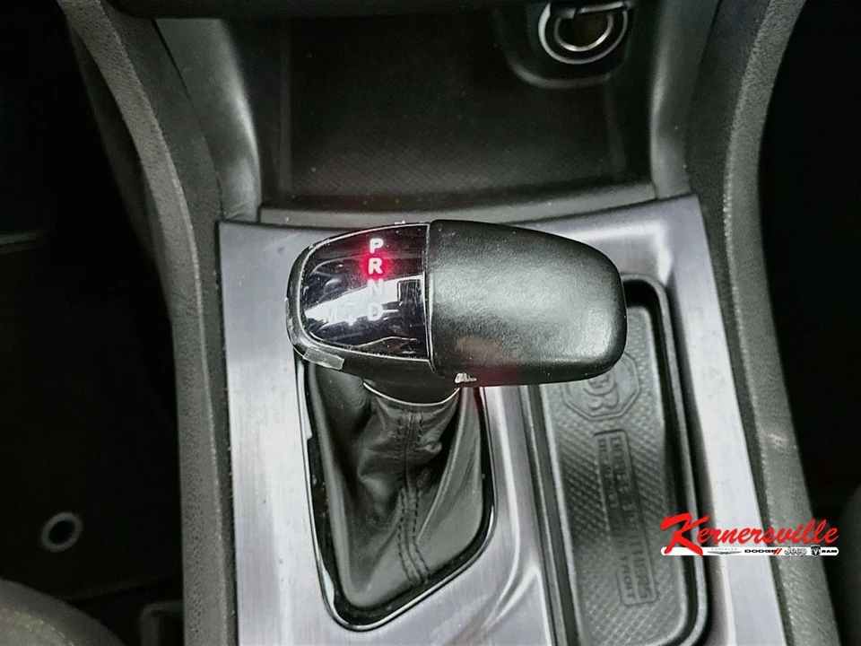2018 Dodge Charger 7th Gen - Image 16 of 24