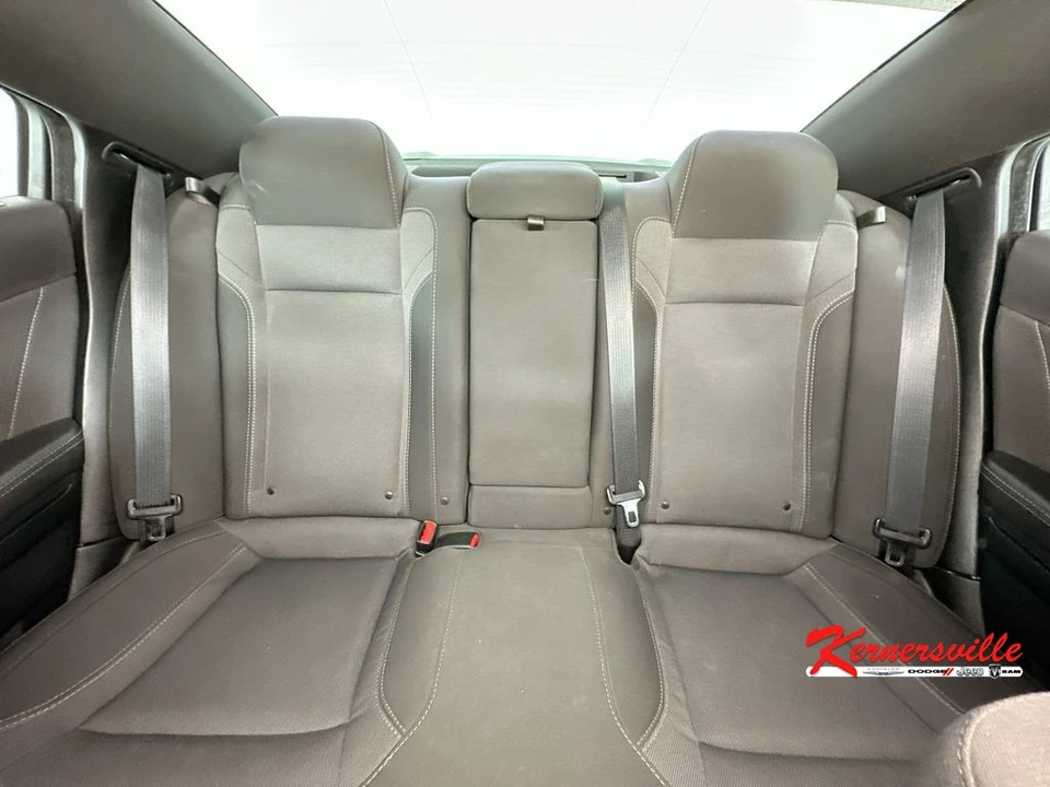 2018 Dodge Charger 7th Gen - Image 13 of 24