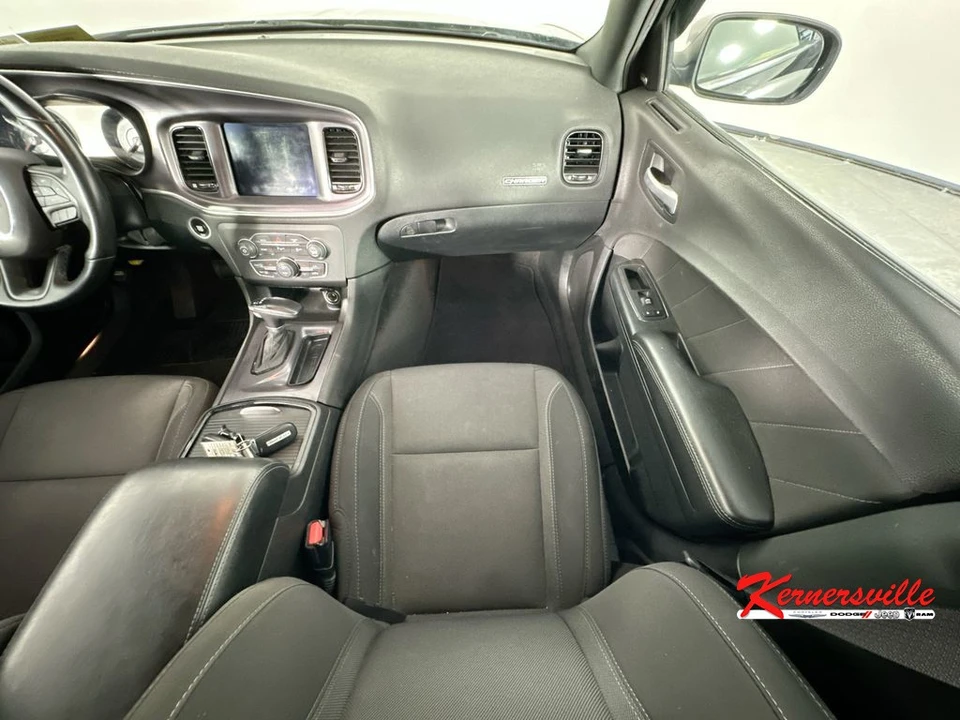 2018 Dodge Charger 7th Gen - Image 11 of 24