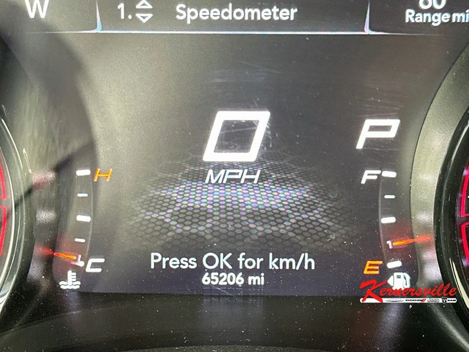 2018 Dodge Charger 7th Gen - Image 15 of 24