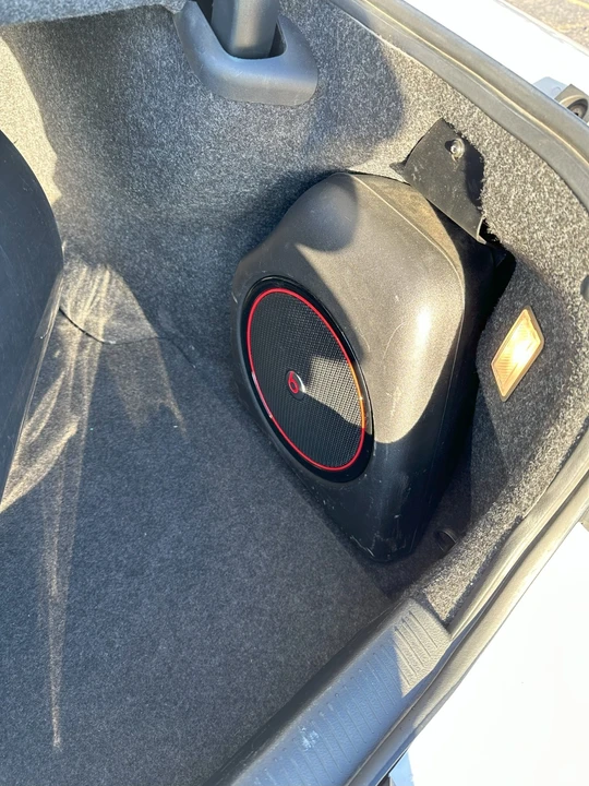 2018 Dodge Charger SRT & 392 7th Gen - Image 18 of 20