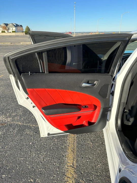 2018 Dodge Charger SRT & 392 7th Gen - Image 13 of 20