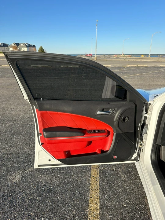 2018 Dodge Charger SRT & 392 7th Gen - Image 8 of 20