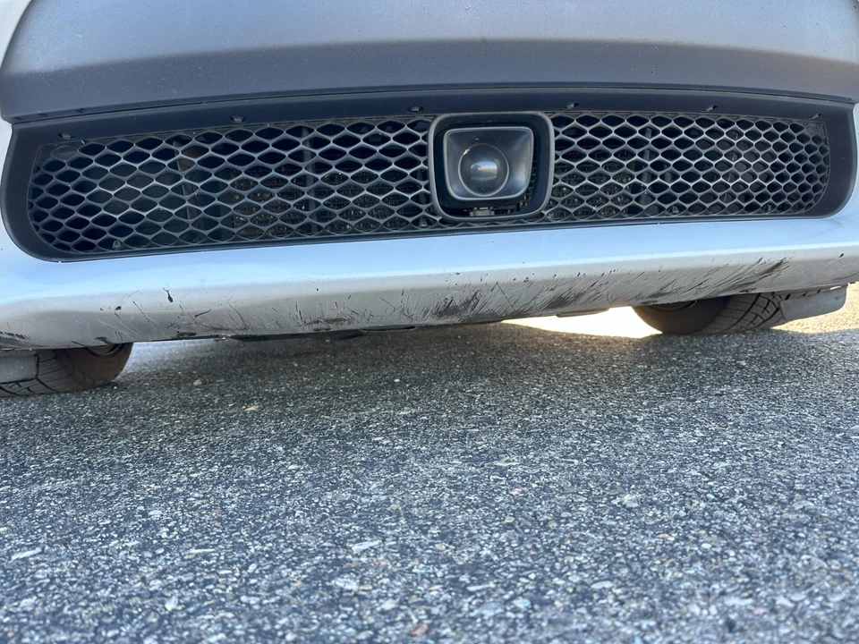 2018 Dodge Charger SRT & 392 7th Gen - Image 17 of 20