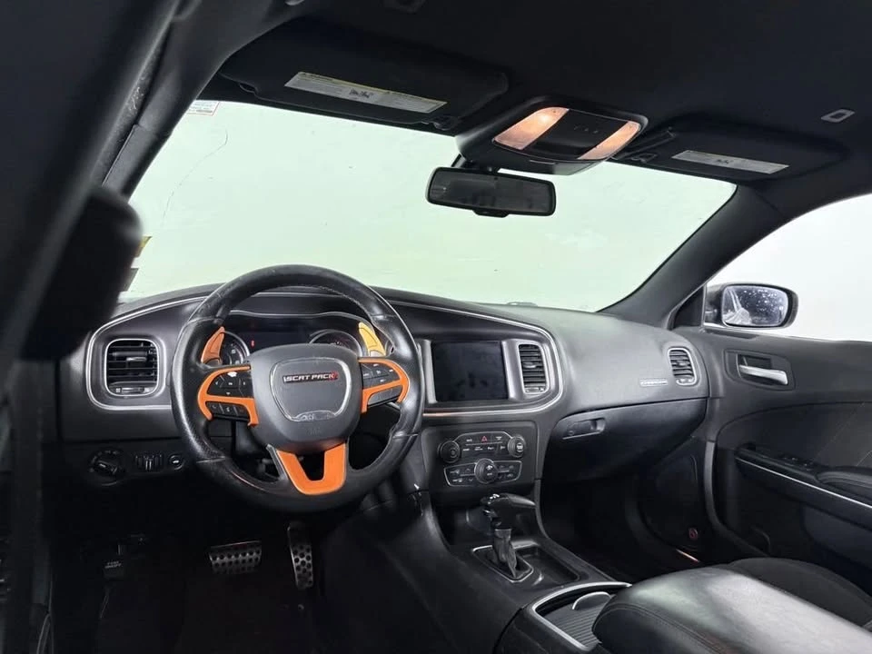 2018 Dodge Charger SRT & 392 7th Gen - Image 2 of 5