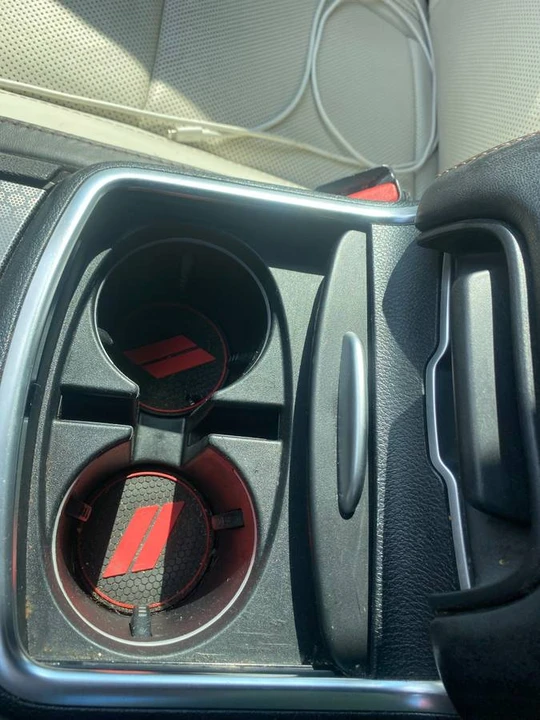 2018 Dodge Charger 7th Gen - Image 8 of 15
