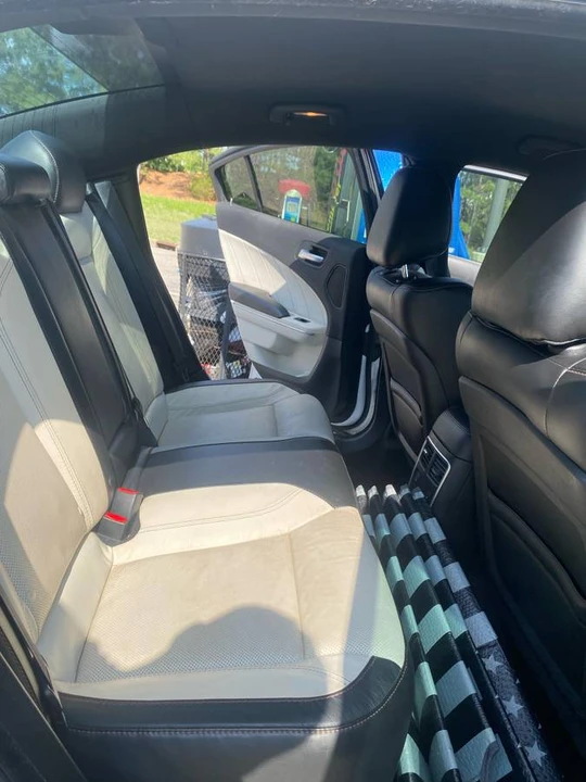 2018 Dodge Charger 7th Gen - Image 14 of 15