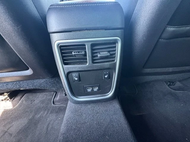 2018 Dodge Charger 7th Gen - Image 4 of 8