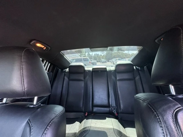 2018 Dodge Charger 7th Gen - Image 6 of 8