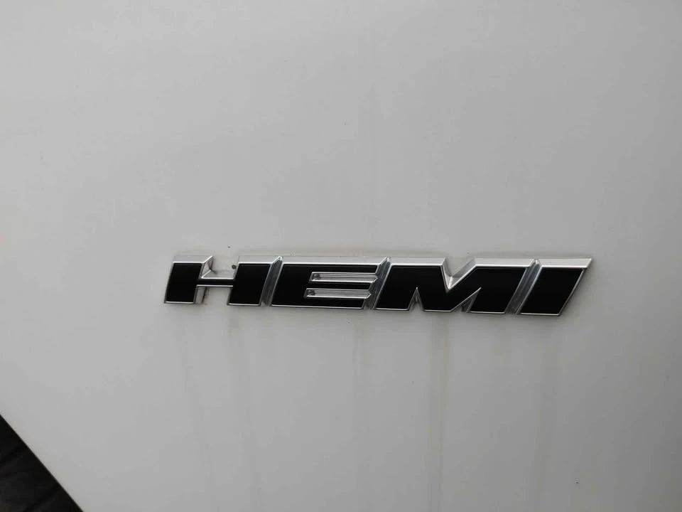 2018 Dodge Charger 7th Gen - Image 3 of 15
