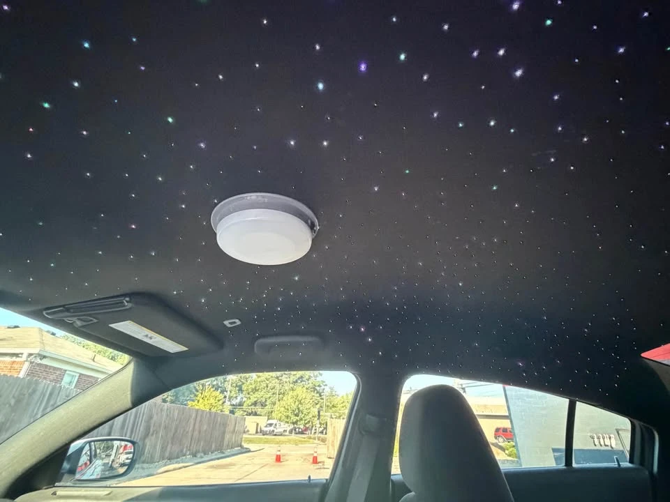 2018 Dodge Charger 7th Gen - Image 7 of 8