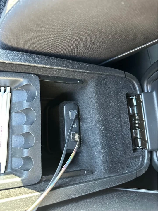 2018 Dodge Charger 7th Gen - Image 18 of 20
