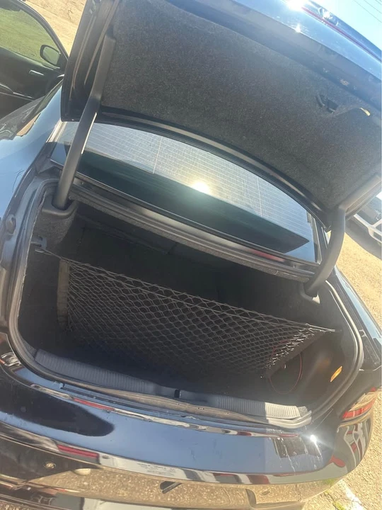 2018 Dodge Charger 7th Gen - Image 11 of 20