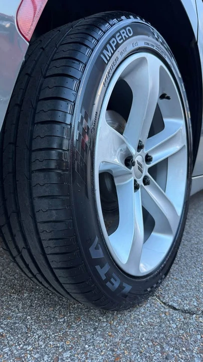 2018 Dodge Charger 7th Gen - Image 13 of 14