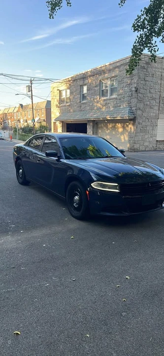 2018 Dodge Charger 7th Gen - Image 6 of 16