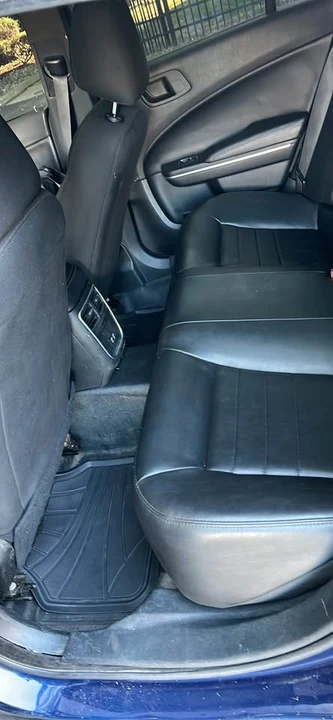2018 Dodge Charger 7th Gen - Image 10 of 16