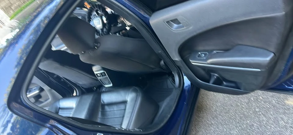 2018 Dodge Charger 7th Gen - Image 12 of 16