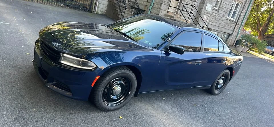 2018 Dodge Charger 7th Gen - Image 8 of 16