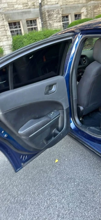 2018 Dodge Charger 7th Gen - Image 11 of 16