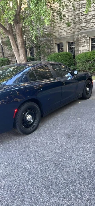 2018 Dodge Charger 7th Gen - Image 5 of 16