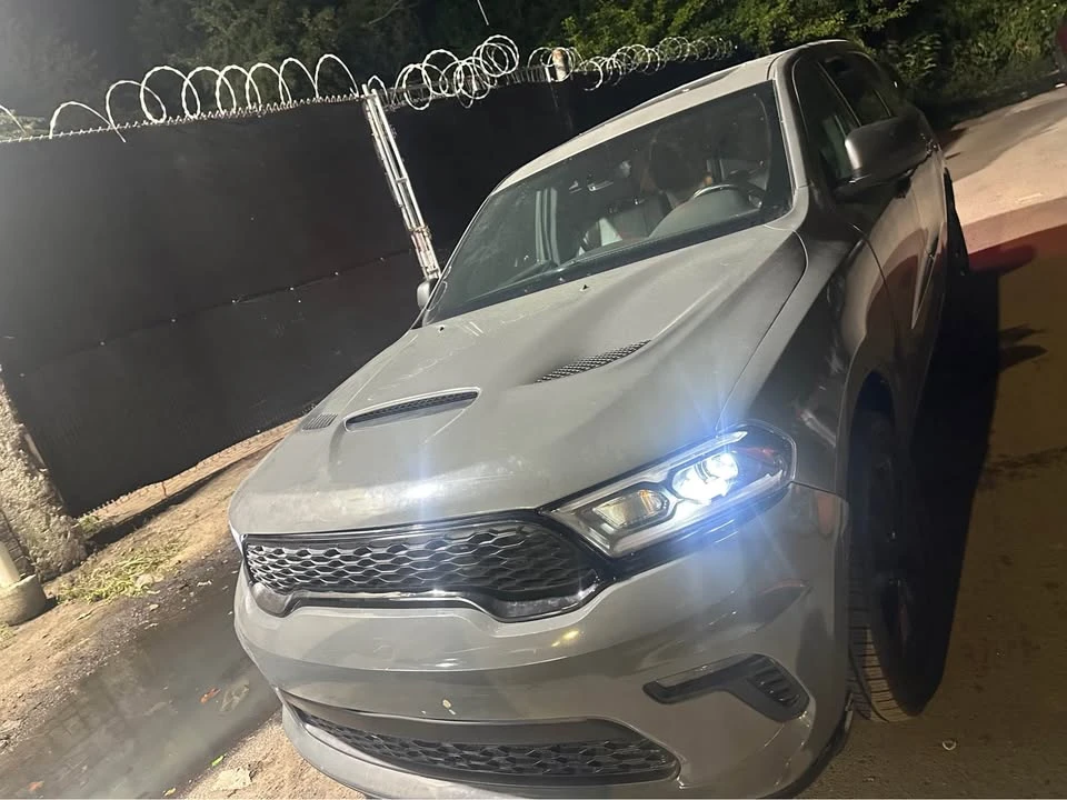 2018 Dodge Charger 7th Gen - Image 2 of 12
