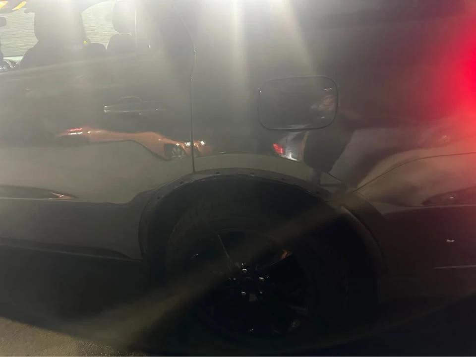 2018 Dodge Charger 7th Gen - Image 6 of 12