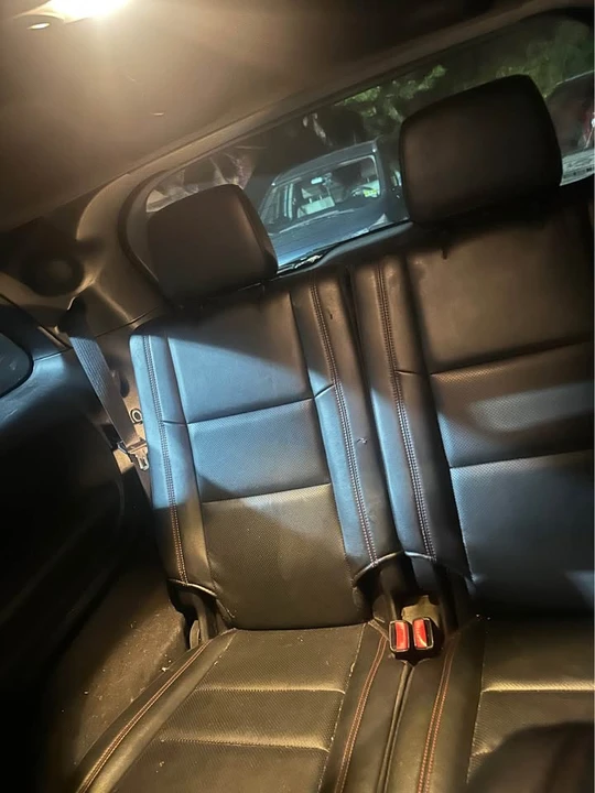 2018 Dodge Charger 7th Gen - Image 7 of 12