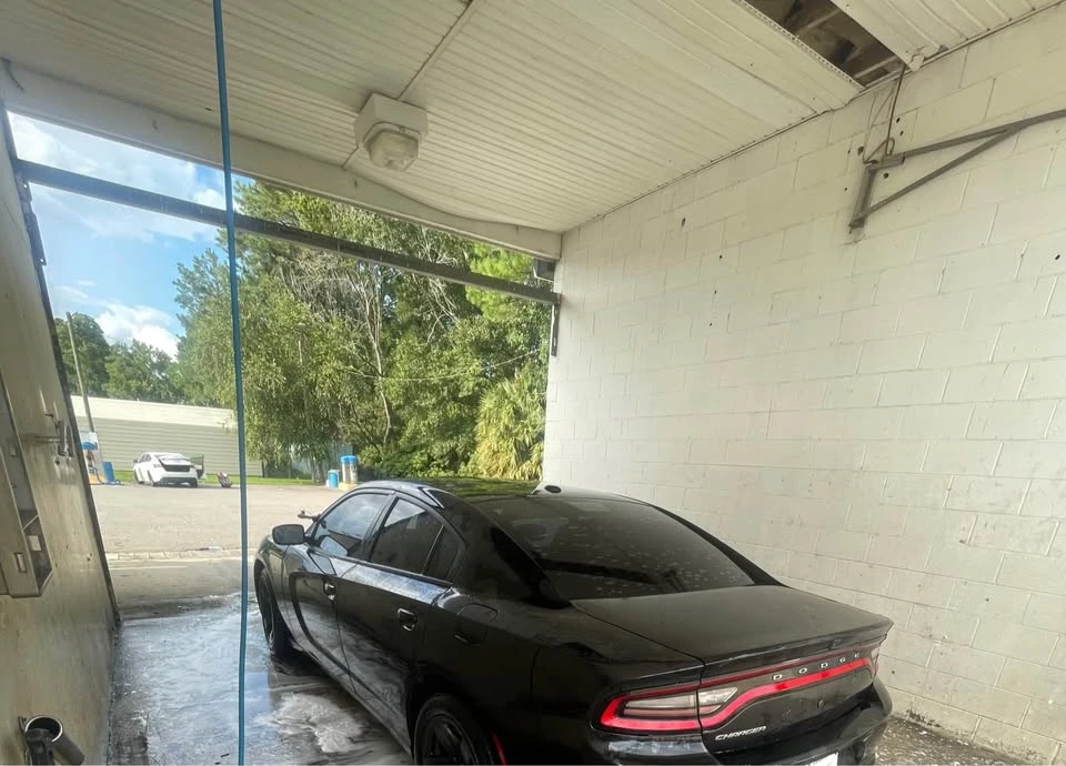 2018 Dodge Charger 7th Gen - Image 9 of 13