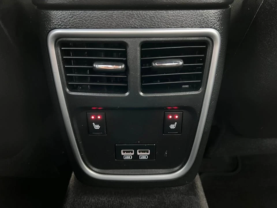 2018 Dodge Charger SRT & 392 7th Gen - Image 5 of 20