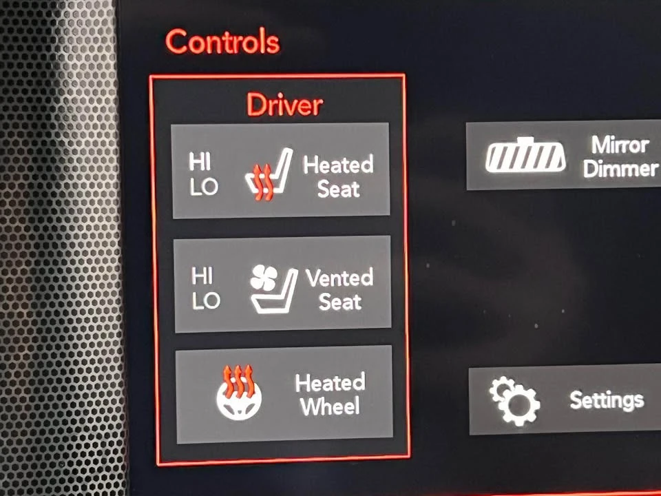 2018 Dodge Charger SRT & 392 7th Gen - Image 14 of 20