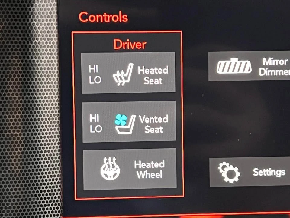 2018 Dodge Charger SRT & 392 7th Gen - Image 7 of 20