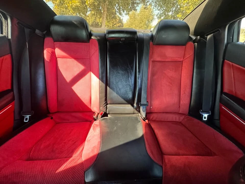 2018 Dodge Charger SRT & 392 7th Gen - Image 13 of 19