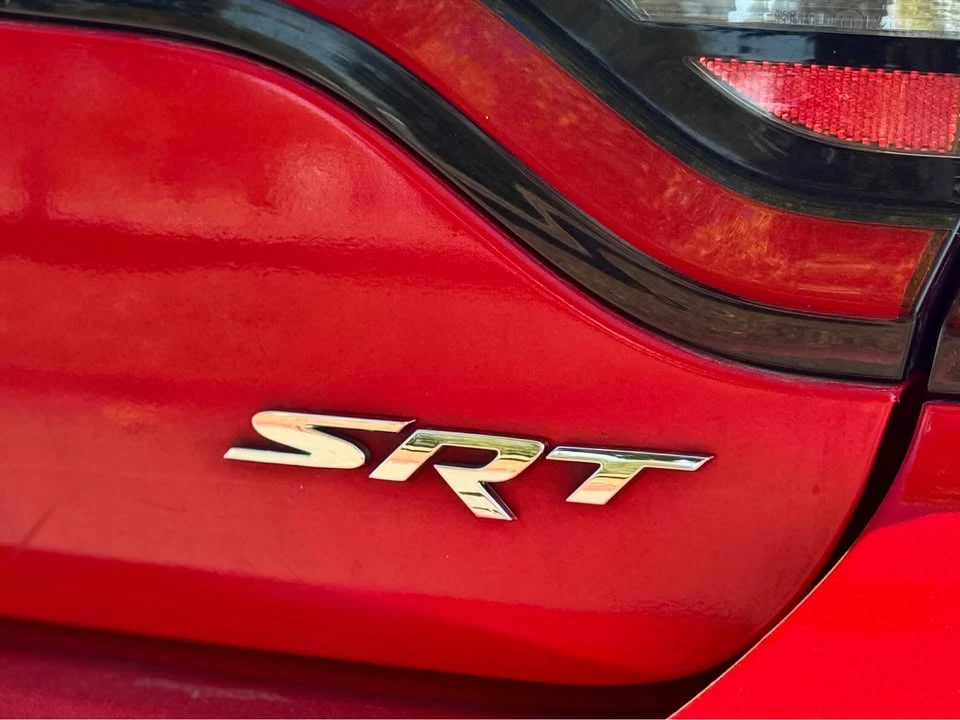 2018 Dodge Charger SRT & 392 7th Gen - Image 10 of 19