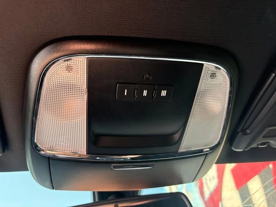 2018 Dodge Charger SRT & 392 7th Gen - Image 16 of 20