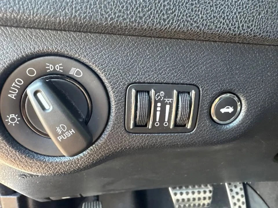 2018 Dodge Charger SRT & 392 7th Gen - Image 12 of 20