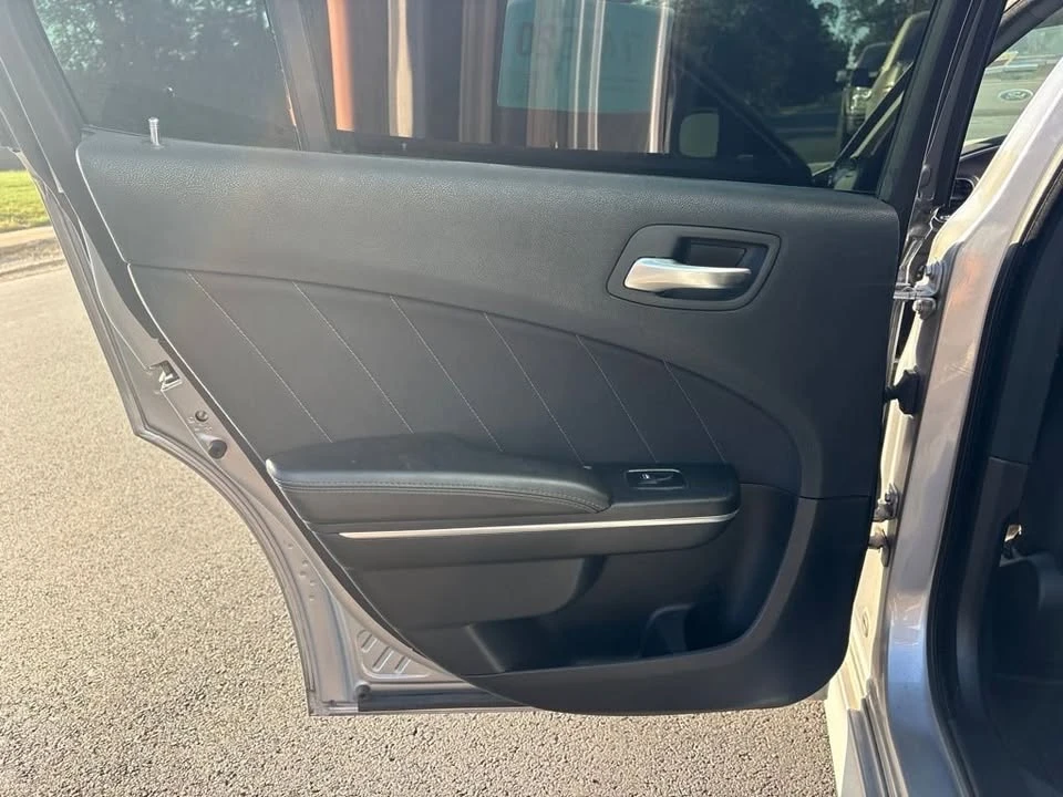2018 Dodge Charger SRT & 392 7th Gen - Image 18 of 20