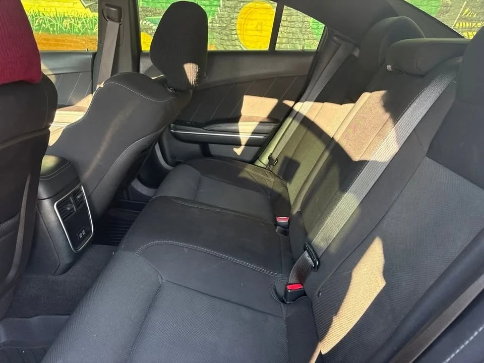 2018 Dodge Charger SRT & 392 7th Gen - Image 19 of 20