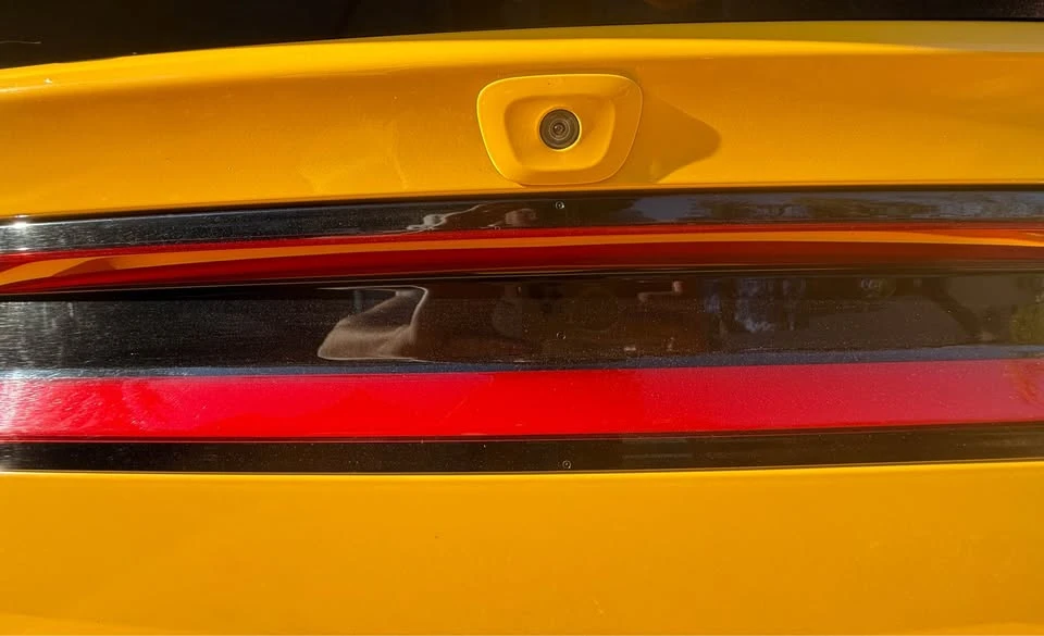 2018 Dodge Charger SRT & 392 7th Gen - Image 13 of 13