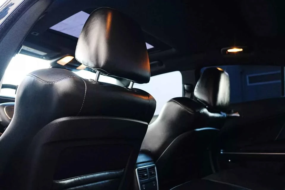 2018 Dodge Charger SRT & 392 7th Gen - Image 14 of 17