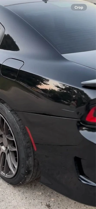 2018 Dodge Charger SRT & 392 7th Gen - Image 14 of 15