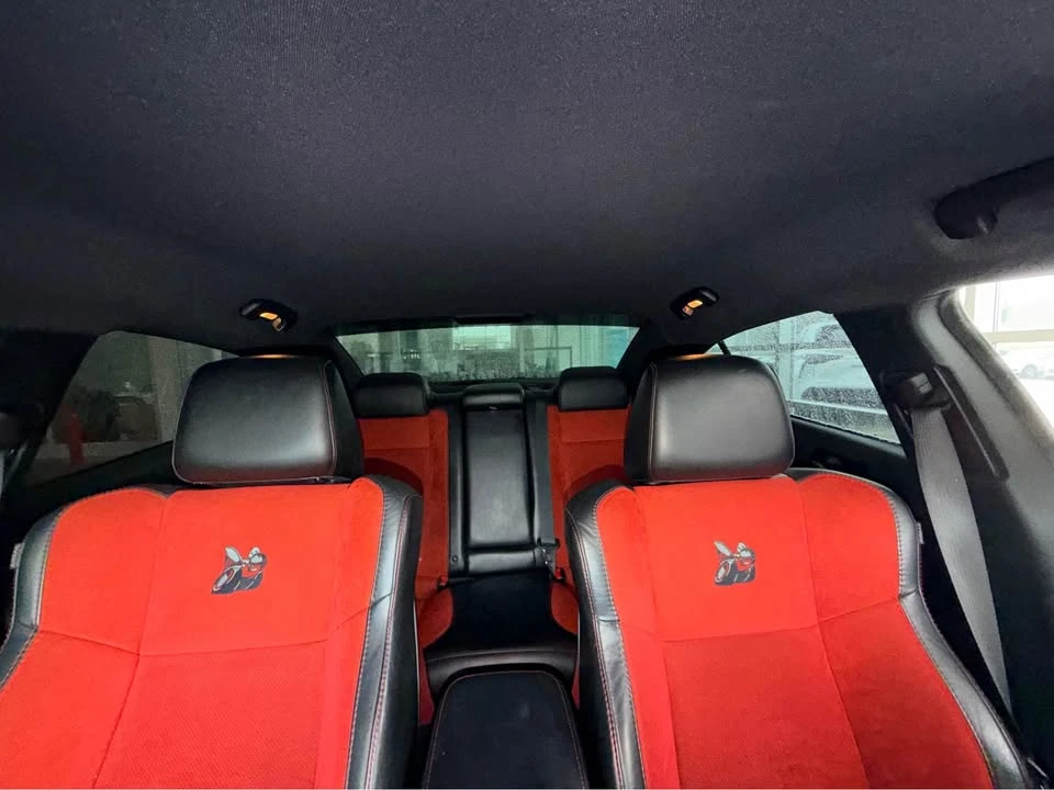 2018 Dodge Charger SRT & 392 7th Gen - Image 12 of 19