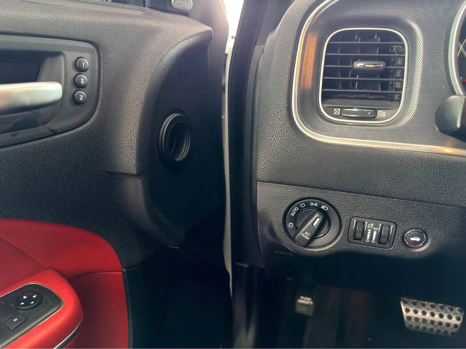 2018 Dodge Charger SRT & 392 7th Gen - Image 17 of 19