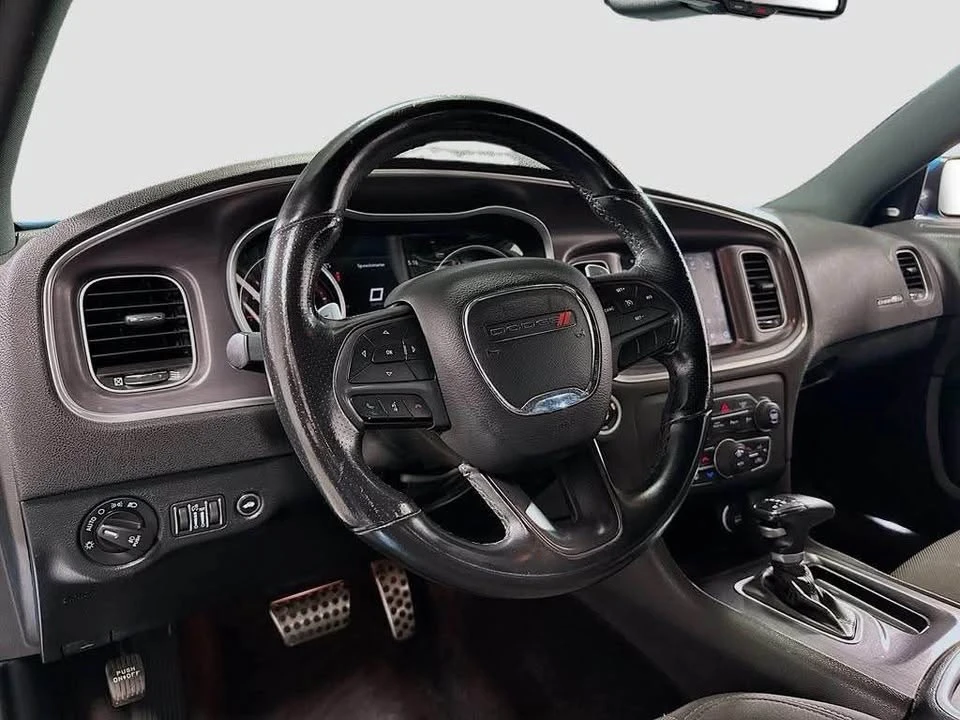 2018 Dodge Charger SRT & 392 7th Gen - Image 7 of 15
