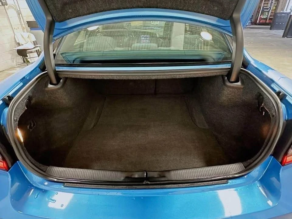 2018 Dodge Charger SRT & 392 7th Gen - Image 10 of 15