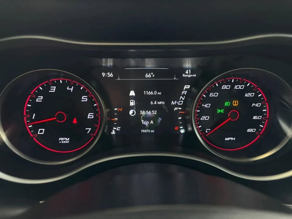 2018 Dodge Charger SRT & 392 7th Gen - Image 17 of 20