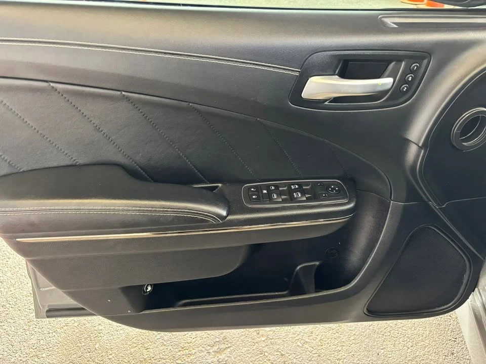 2018 Dodge Charger SRT & 392 7th Gen - Image 12 of 20