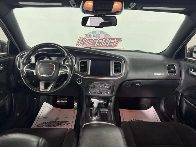 2018 Dodge Charger SRT & 392 7th Gen - Image 11 of 12